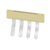 Circuit Breakers - 281-7940102709-ND - DigiKey