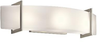 45220NI Bathroom Fixtures-Four Lights - 679462 - Capital Lighting, Inc.