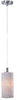 E92151-39 Mini Pendants-Cable - 489752 - Capital Lighting, Inc.