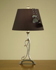JRL-8235 Lamps-Table Lamps - 482209 - Capital Lighting, Inc.