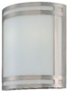 LS-16993 Sconces-Pocket - 318979 - Capital Lighting, Inc.