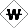 Sign -- DCL101 - Image