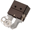 Parallel Pneumatic Grippers Mini Series -- RPM - Image