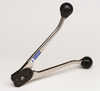 DSR103 Regular Duty Single Notch Reverse Sealer -- 306140 - Image
