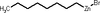 Organozinc Reagent - 2224 - Rieke Metals, Inc.