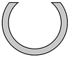 NAN - Internal Retaining Rings - NAN-0600 - Daemar Inc.