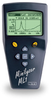 Analog Audio Analyzer -- Minilyzer ML1 - Image
