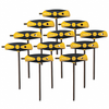 Hex Key Set - 431-1184-ND - DigiKey