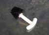 Muffin Pan Brush -- B34A - Image