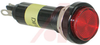 8907817 - RS Components, Ltd.