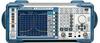 Spectrum Analyzer -- FSL616