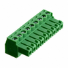 Terminal Blocks - Headers, Plugs and Sockets - 609-3804-ND - DigiKey