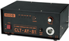 CLT-AY-81-120 Transformer - 144215 - Mountz, Inc.