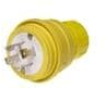 AC Power Plugs & Receptacles - 1301470079 - VAST STOCK CO., LIMITED