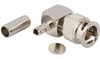 RF Connectors / Coaxial Connectors - 031-70333 - VAST STOCK CO., LIMITED