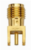 RF Connectors / Coaxial Connectors - 72963 - VAST STOCK CO., LIMITED