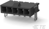 Rectangular Power Connectors - 2-1445054-5 - TE Connectivity