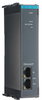 EtherNet/IP Communication Coupler -- APAX-5072