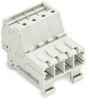 Terminal Blocks - Headers, Plugs and Sockets - 2946-831-3207/007-000-ND - DigiKey