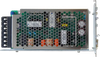 AC-DC Power Supplies - HWS15A-15/ADIN - TDK-Lambda Americas Inc.