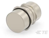 Cable Glands - 1SNG625028R0000 - TE Connectivity