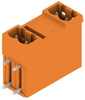 Terminal Blocks - Headers, Plugs and Sockets -- 1614350000-ND - Image