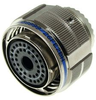 Amphenol D38999/26FE2BN - PEI-Genesis