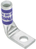 Terminals - Rectangular Connectors - 298-11651-ND - DigiKey
