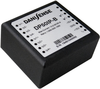 Current Transducer, 12.5A To 50A, 15.75V; Sensor Output Danisense - 24AK5696 - Newark, An Avnet Company