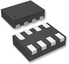 Comparator, 800Ns, -40 To 85Deg C; Comparator Type Onsemi - 05R9051 - Newark, An Avnet Company