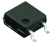Ssr, Photo Mosfet, 60V, 1.25A; Contact Form Panasonic - 09R2883 - Newark, An Avnet Company