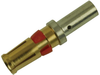 Dsub Power Contact Rohs Compliant Amphenol Communications Solutions - 29AH2989 - Newark, An Avnet Company