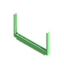 Card Edge Connector Rohs Compliant Edac - 63AJ4844 - Newark, An Avnet Company