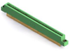 Card Edge Conn, Dual, 96Pos, Solder Lug; Card Edge Connector Type Edac - 64AJ9674 - Newark, An Avnet Company