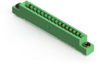 Card Edge Conn, Dual Side, 30Pos, Th; Card Edge Connector Type Edac - 87AH0533 - Newark, An Avnet Company