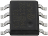 End To End Resistance Microchip - 14AC9574 - Newark, An Avnet Company