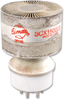 Electron Tube; Length Richardson Electronics - 83F9076 - Newark, An Avnet Company