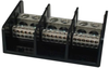 Tb, Power Distribution, 3P, 2Awg; Rated Current Marathon Special Products - 02C7665 - Newark, An Avnet Company
