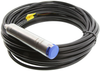 Transducer, Gauge, 15Psi, Current; Operating Pressure Max Omega - 32AH7894 - Newark, An Avnet Company