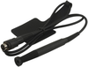 Soldering Iron Hand Piece; Accessory Type Metcal - 37K6455 - Newark, An Avnet Company