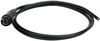 Borescope Camera Probe, 1M; Product Range Extech Instruments - 75AH8639 - Newark, An Avnet Company