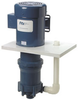Centrifugal Pumps - VKC6 Model - Finish Thompson, Inc.