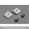 Electrical - General Accessories - Archive - PWIN - Hammond Manufacturing Company Inc.