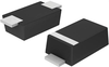 Diode Schottky 40V 1A Automotive 2-Pin SOD-123FL T/R - 598-NRVB140SFT1G - Utmel Electronic Limited