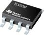 IC COMP DUAL P-P NANOPWR 8SOIC -- 815-TLV3702IDRG4 - Image