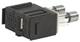 AC Power Entry Modules KEA CARRIER - 685-4301.1014.05 - Utmel Electronic Limited
