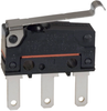 Snap Action, Limit Switches - SW805-ND - DigiKey