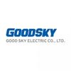 Miscellaneous - GI-S-112DMFH - 824061-GI-S-112DMFH - Win Source Electronics
