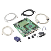 Development Boards, Kits, Programmers - Evaluation Boards - Embedded - MCU, DSP - 1078203-MPC5566EVB - Win Source Electronics