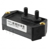 Sensors, Transducers - Pressure Sensors, Transducers - 1196145-142PC15D - Win Source Electronics